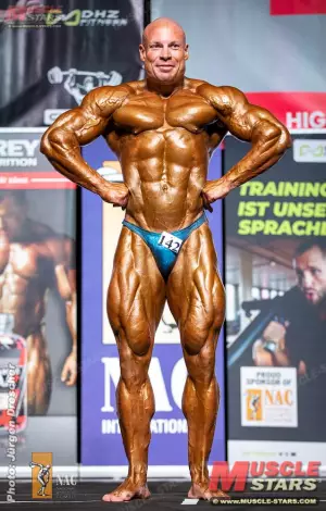 2022 nac universe 2065