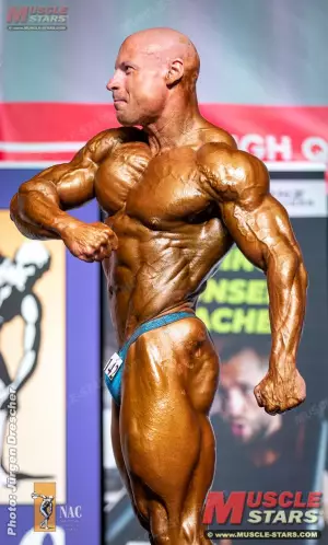 2022 nac universe 2069