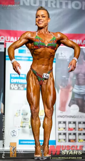 2022 nac universe 2127