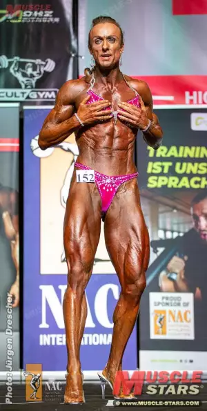 2022 nac universe 2176