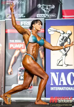 2022 nac universe 2220