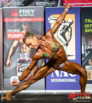 2022 nac universe 2234