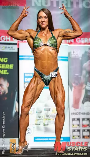 2022 nac universe 2261