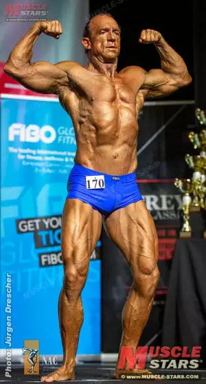 2022 nac universe 2326