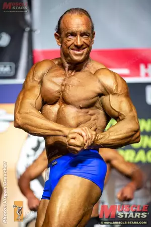 2022 nac universe 2392