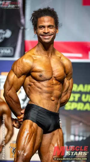 2022 nac universe 2408