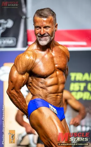 2022 nac universe 2428