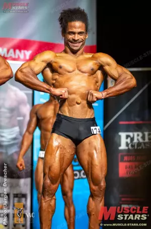 2022 nac universe 2444