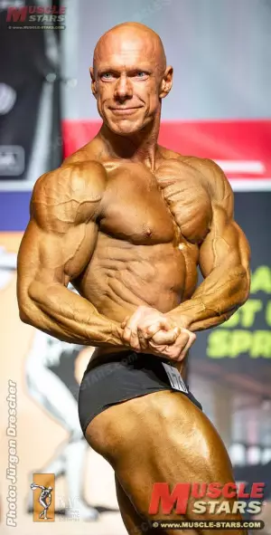 2022 nac universe 2445