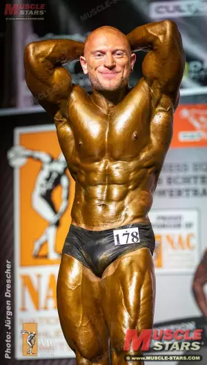 2022 nac universe 2455