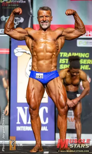 2022 nac universe 2466