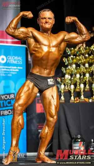 2022 nac universe 2472