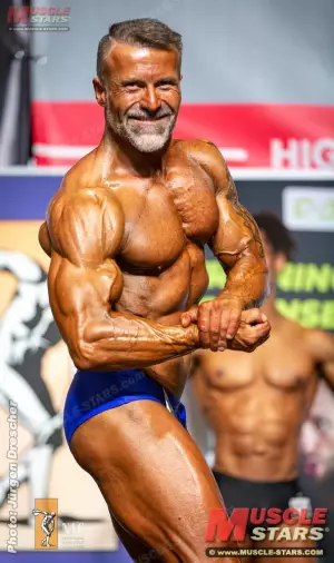 2022 nac universe 2482