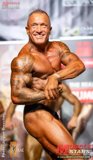 2022 nac universe 2485