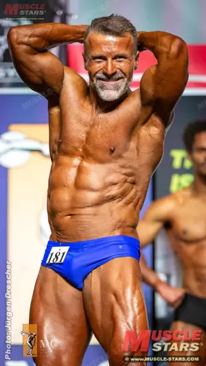 2022 nac universe 2487