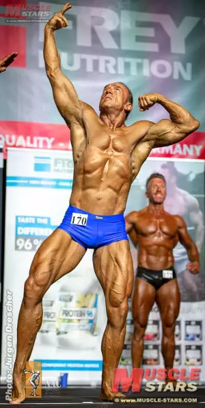 2022 nac universe 2498