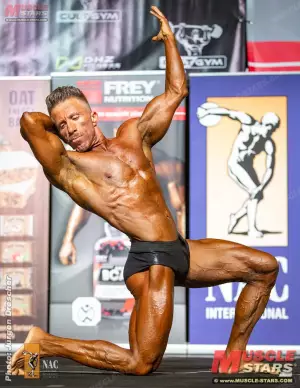 2022 nac universe 2550