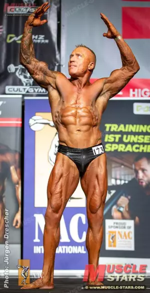 2022 nac universe 2562