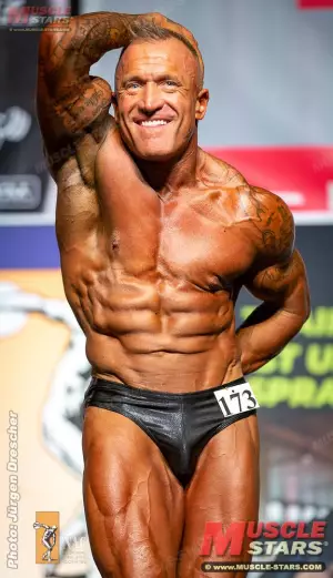 2022 nac universe 2569