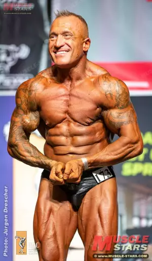 2022 nac universe 2570