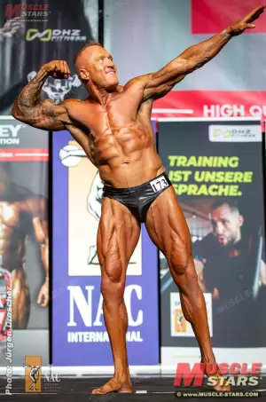 2022 nac universe 2572