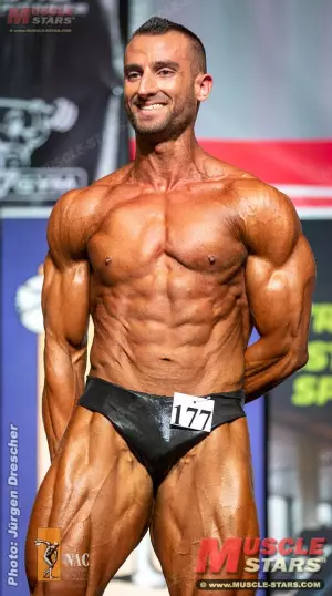 2022 nac universe 2624