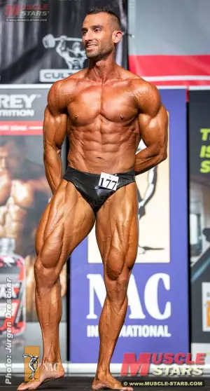 2022 nac universe 2636