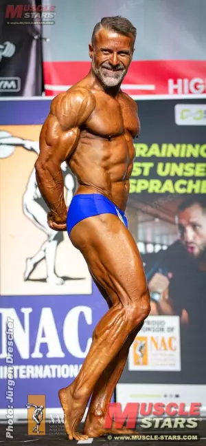 2022 nac universe 2659