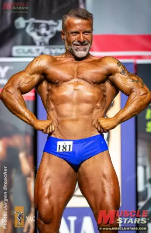 2022 nac universe 2668