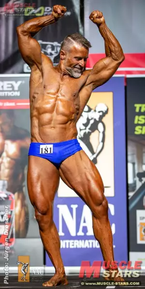 2022 nac universe 2671