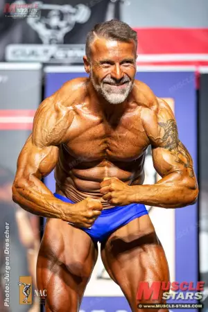 2022 nac universe 2672