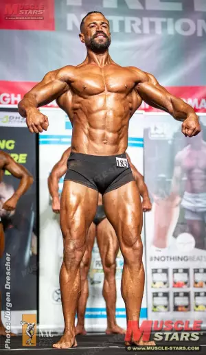 2022 nac universe 2681