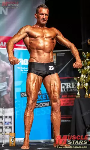 2022 nac universe 2682