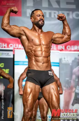 2022 nac universe 2686