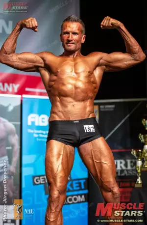 2022 nac universe 2687