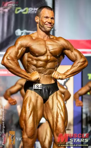 2022 nac universe 2689