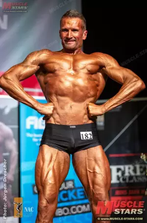 2022 nac universe 2692