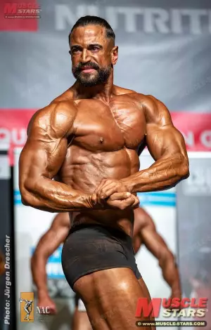 2022 nac universe 2696