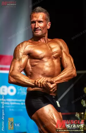 2022 nac universe 2697