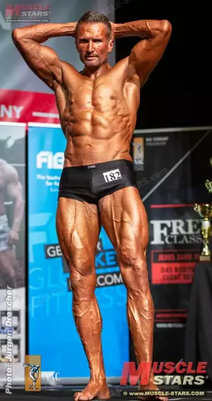 2022 nac universe 2708