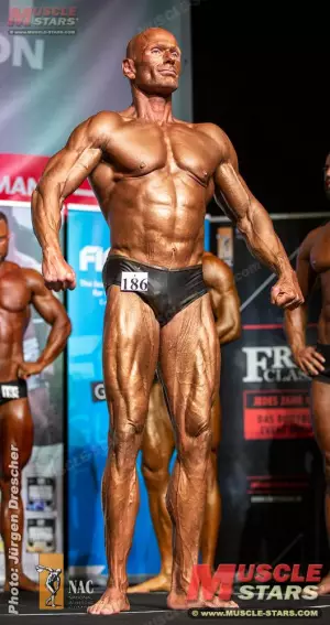 2022 nac universe 2722