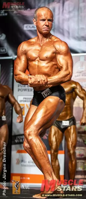 2022 nac universe 2734