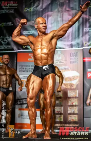 2022 nac universe 2752