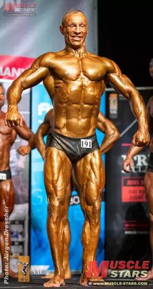 2022 nac universe 2759