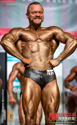 2022 nac universe 2766