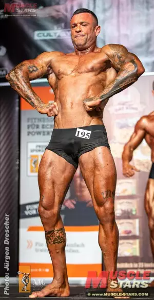 2022 nac universe 2769