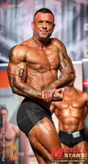 2022 nac universe 2774