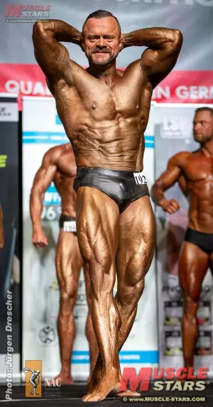 2022 nac universe 2775