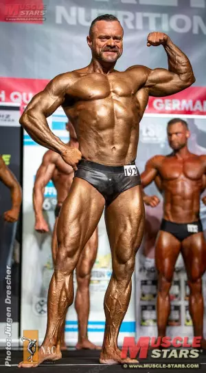 2022 nac universe 2790