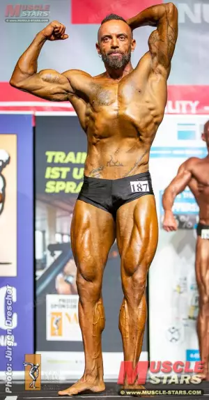 2022 nac universe 2806